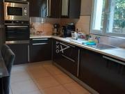 Villa 6 pièces 160 m²