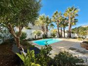 Villa 6 pièces 160 m²