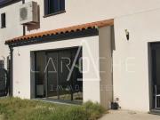Villa 6 pièces 160 m²