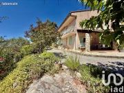 Villa 6 pièces 160 m²