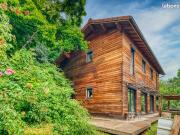 Villa 6 pièces 160 m²