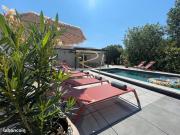 Villa 6 pièces 150 m²
