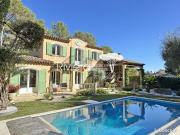 Villa 6 pièces 160 m²