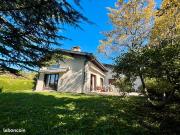 Villa 6 pièces 161 m²