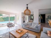 Villa 6 pièces 161 m²