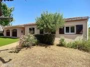Villa 6 pièces 161 m²