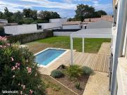 Villa 6 pièces 161 m²