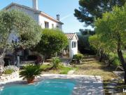 Villa 6 pièces 161 m²