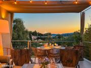 Villa 6 pièces 162 m²