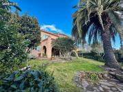 Villa 6 pièces 162 m²