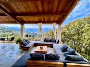 Villa 6 pièces 162 m²