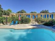 Villa 6 pièces 162 m²