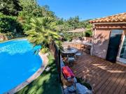Villa 6 pièces 163 m²