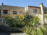 Villa 6 pièces 163 m²