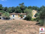 Villa 6 pièces 163 m²