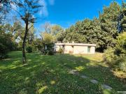 Villa 6 pièces 163 m²