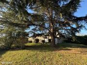 Villa 6 pièces 163 m²