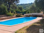 Villa 6 pièces 163 m²