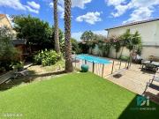 Villa 6 pièces 164 m²