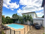 Villa 6 pièces 164 m²