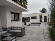 Villa 6 pièces 165 m²