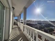 Villa 6 pièces 153 m²