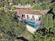 Villa 6 pièces 165 m²