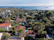 Villa 6 pièces 165 m²