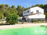 Villa 6 pièces 166 m²