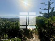 Villa 6 pièces 166 m²