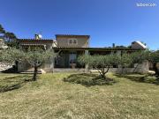 Maison 6 pièces 166 m²