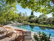 Villa 6 pièces 166 m²