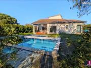 Villa 6 pièces 166 m²