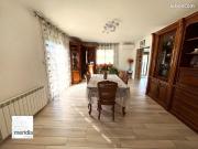 VILLA 6 pièces 167.70m²