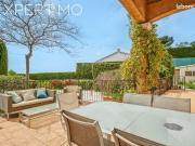 Villa 6 pièces 167 m²