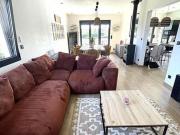 Villa 6 pièces 167 m²