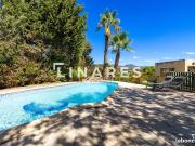 Villa 6 pièces 167 m²