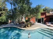 Villa 6 pièces 167 m²