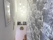 Villa 6 pièces 167 m²