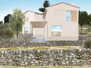 Villa 6 pièces 167 m²