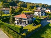 Villa 6 pièces 167 m²