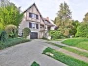 Villa 6 pièces 167 m²