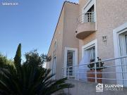Villa 6 pièces 167 m²