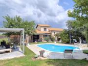 Villa 6 pièces 170 m²