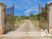 Villa 6 pièces 168 m²