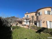 Villa 6 pièces 168 m²