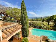 Villa 6 pièces 168 m²