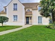 Villa 6 pièces 168 m²