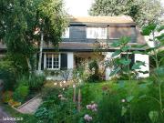 Villa 6 pièces 168 m²