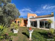 Villa 6 pièces 168 m²